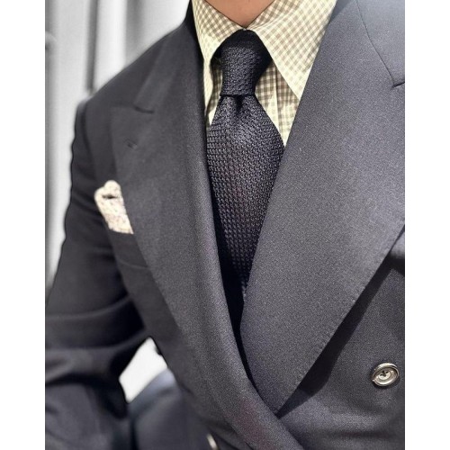 MB4P11 by Browns Tailor